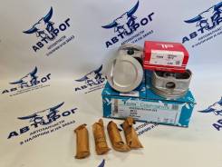 ������ TPR 33992050 + ������ Teikin 43694050 �-� 0.50 4B12 33992050 ����