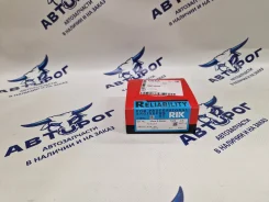 ������ ��������� Riken 28073STD �-� STD 94 2GR-FE 2GR-FSE 28073STD ����
