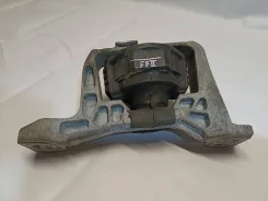 ����� ��������� ������ ���� ����� 2 Ford Focus 2 ������ 1,8 QQDB 3M51-6F012-AG ����
