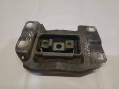      2 Ford Focus 2  3M51-7M121 