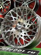 Enkei. 7.0x16", 4x98, ET28, �� 58,6���. ����