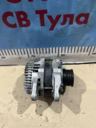 ��������� 2.2 DT Mitsubishi ASX 1800A431 1800A431 ����