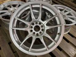 Motec Nitro. 8.0x18", 5x112, 5x120, ET35,  73,0. 