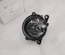 ������� Dongfeng DF6 2 022 [�4108], �������� 26150JX30A ����