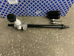 ������� ����� Hyundai Elantra [�0031371] 3135019SX ����