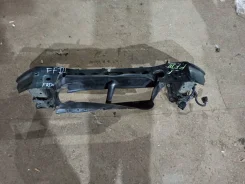 ��������� ������� FORD Focus 3 [�0035956], �������� 1806119 ����