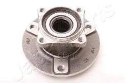 ��������� ������� �����. Japanparts ���. kk20400 KK20400 ����