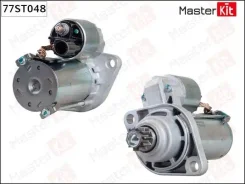 ������� Master Kit 77ST048 77ST048 ����