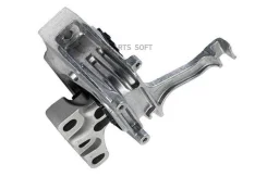 ����� ��������� R AUDI A3/Q2/Q3 16, Skoda Kodiaq/Octavia 1.4i/1 7222310SX ����