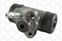 ������� ��������� �������� Stellox ���. 0583511SX 0583511SX ����