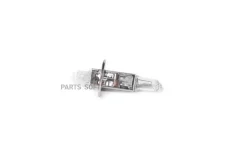 ����� ����������, H1 24V 70W (P14.5s) 3100KMB, MAN, DAF, Iveco, Scania, Volvo 9939028SX ����