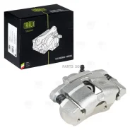 ������� ��������� �������� L ���� 2108 d=48�� (� ����� �� ������) CF409 ����