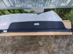   Volvo xc-90 32239156 