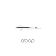 ����, ����� ����� vw tiguan (5n_) Ossca ���. 56555 56555 ����