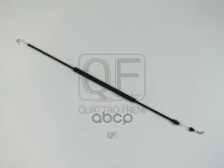 ���� ����� ����� fr Quattro Freni ���. qf52j00014, ������ �������� QF52J00014 ����