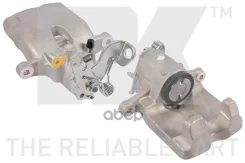 ������� ��� Insignia LH 315�� Nk ���. 2136285, ����� 2136285 ����
