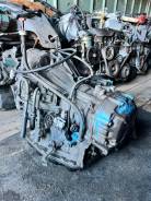  Toyota 4S, 3S. A140E . # 1333 A140L 