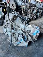  Toyota 4S, 3S. A140L . # 1289 A140L 
