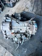   Toyota 3S, 4S A140L . # 1284 A140L 