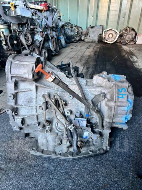  Toyota 4S, 3S. A140L. . #1307 A140L 
