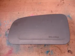 ������� ������������ BJ5W ZL0215200 ����