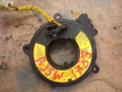 ������ SRS BJ5W ZL0215200 ����