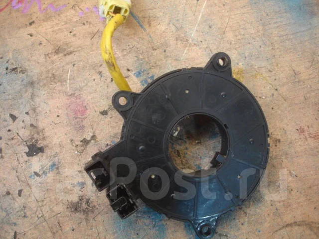������ SRS BJ5W ZL0215200 ����