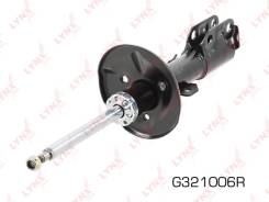 ����������� LYNX ������ 2 ���� �������� G321006r ����
