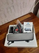 Neoline G-Tech X28 ����