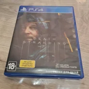 ����. ����