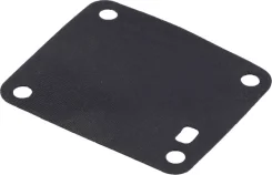 �������� ���������� ������ Yamaha 3A, Omax ����