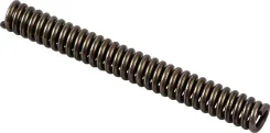 ������� ��������� Yamaha, Omax ����