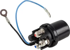 ���� ��������������� Yamaha F75-100/40X, Omax ����