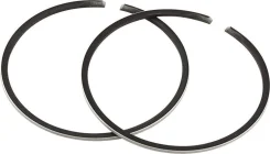������ ��������� Yamaha 55/75-90 (0.25), Omax ����