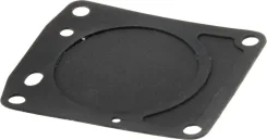 �������� ����������� Yamaha 25-30, Omax ����