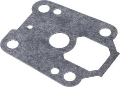 ��������� ����� Tohatsu 5, Omax ����