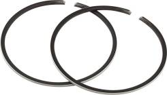 ������ ��������� Yamaha 55/75-90 (0.50), Omax ����