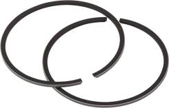������ ��������� Yamaha 40 (0.25), Omax ����