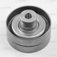 ����� �������� ��������. ����� Carberry 55CA269 55CA269 ����