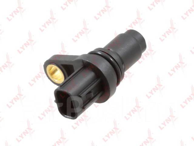     DM-3558    3   .    DROM DM3558 