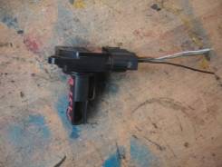   BJ5W B25D66350 