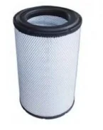 ������ ��������� Shinko SA-578 (1-14215-203-0, AY120-SZ503) Shinko SA-578 SA578 ����