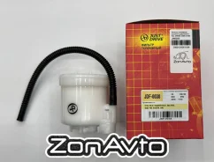������ ��������� �������� �������� � ��� JN6303 23300-21030 JDF-0038 JD JN6303 ����