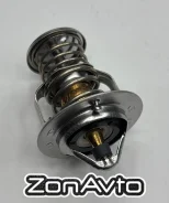 ��������� WV52TYA-80 TAMA WV52TYA80 ����
