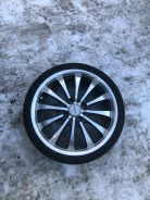 ITP. x16", 4x100, �� 54���. ����