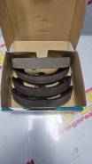    G-brake GS-01283 () FN-0043 GS-01283 
