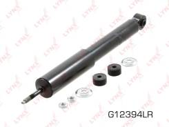 ����������� LYNX ������ 2 ���� �������� g12394lr ����