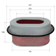 ��������� ������ RB-Exide A-3009 (MR204842) A-3009 ����