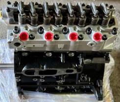   c   Hyundai D4BH 21101420DA 21101420DA 