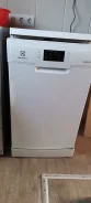 Electrolux ����